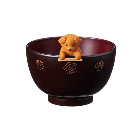 しるワン